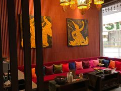 -菩泰·泰式草本按摩SPA(武汉新天地南馆店)