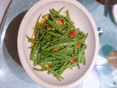 -首秀·四川料理(吾悦广场店)