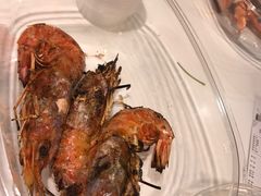 -盒马鲜生(宝地店)