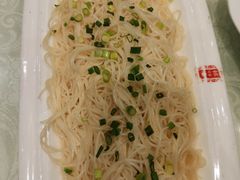 -翰林宴(阜南路店)