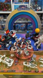 -LEGO(国贸商城店)