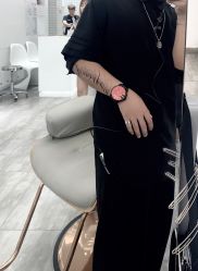 -HANYI韩艺形象店