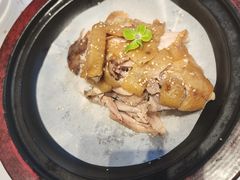 -客家汇·客家传承菜(水库店)