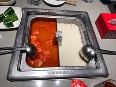 -海底捞火锅(吾悦国际广场店)