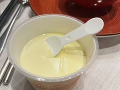 -大鸭梨烤鸭·北京菜(大兴南小街店)