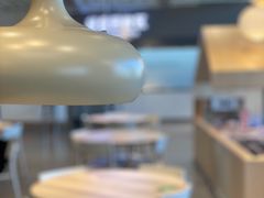 -宜家·瑞典风味餐厅(天津东丽商场店)