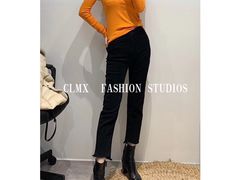 -CLMX(新天地凯德晶萃广场店)