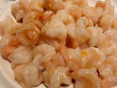 -燕郊烧鸽子(广安路店)
