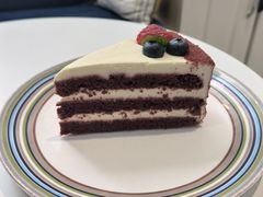 -姆们M Sweetie Cake(三里屯店)