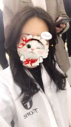 -AYO SALON