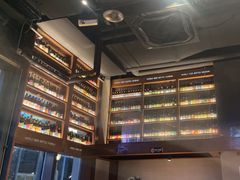 -牛啤堂精酿啤酒餐吧(五棵松华熙店)