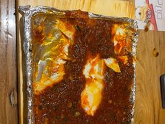 -冰川朝鲜族料理·东北菜(观前店)