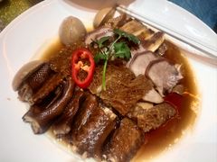 -濠景渔港(汇通店)
