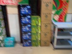 -鼎好家常菜(天桥店)