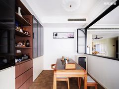 -京东家装(福州总店)