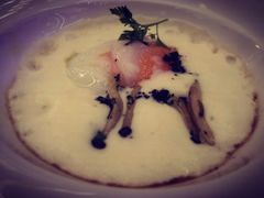 -西山人家·二十年老字号农家菜(旺山店)
