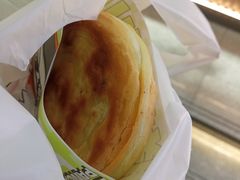 -丝路传奇·中国拉面航母店(北医三院店)