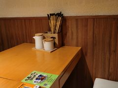 -马萧萧新兰州牛肉面