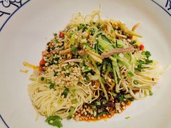 -鸡毛店·川菜(双楠店)