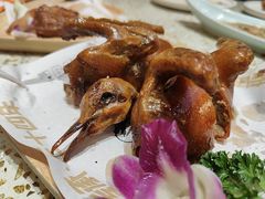 -小董哥烤串·爆汁大油边(故宫店)