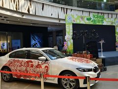 -万达广场(北一路店)