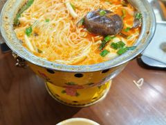 -嗒令甜品·主题融合料理餐厅(首座时代店)