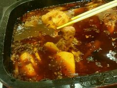-自贡好吃客(科华店)