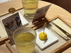-成都银泰中心in99