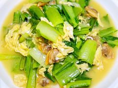 -船歌鱼水饺(华联万柳店)
