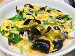 -掌柜的店·河南菜(新天地店)