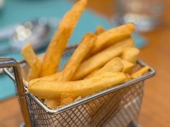 -亚龙湾希尔顿自助餐厅·海鲜·烧烤·沙滩BBQ·现场乐队