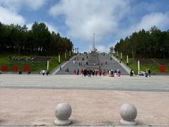 -北极星广场