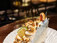 -黑草莓(重庆路店)