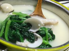 -岭南真味·匠心粤菜(K11店)