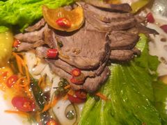 -廉厨干煸鸡(云龙区民富园店)