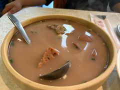 -洞庭家宴·头牌甲鱼(广渠门店)