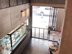 -MIMI FASO(古仓店)