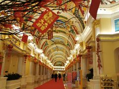 -重庆长寿碧桂园凤悦凤凰酒店