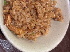 -滇野云南野生菌餐厅(陕西南路店)