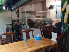 -百年粉蒸牛肉