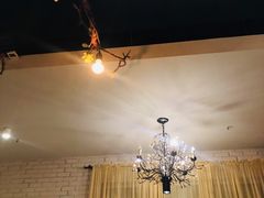 -梧桐树下(云锦世家店)
