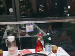 -930私房菜(欧阳路店)