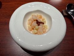 -龙吟山房(青龙山庄店)