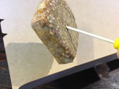 -奶奶的美食(悦立方店)