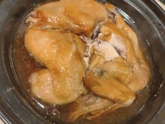 -百年家风·老馆子(东风店)