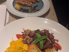 -Bco豆库(星耀天地店)