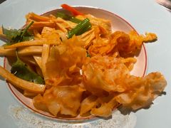 -炭之家齐齐哈尔大片烤肉·涮毛肚火锅·齐齐哈尔烤肉(中央大街店)
