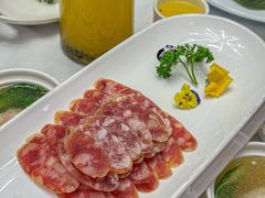 -苏淮景·苏闽融创菜·海鲜(原空港井河轩店)