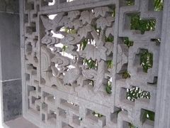 android_upload_pic-檀园
