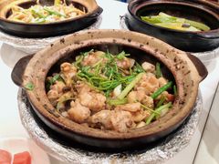 -煲煲好(朝阳门店)